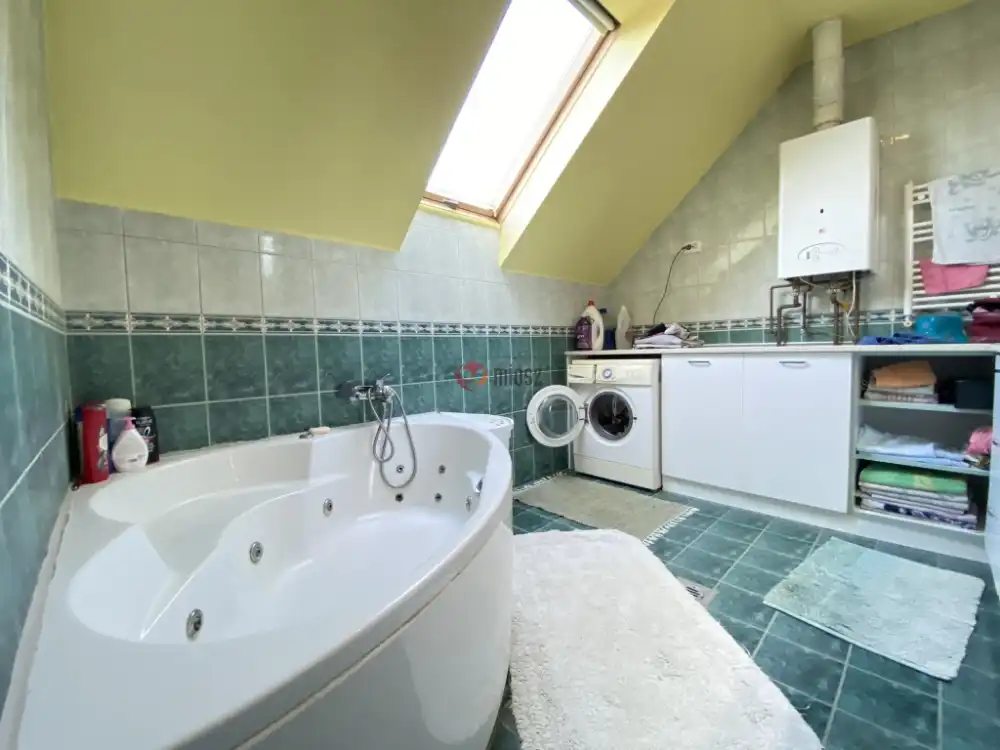 Pest megye - Szigethalom