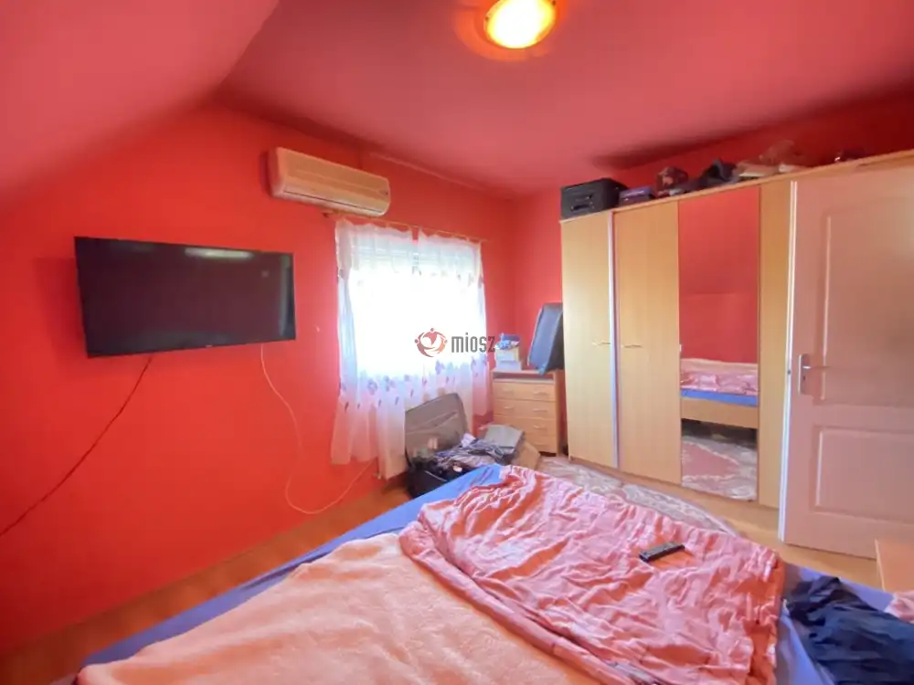 Pest megye - Szigethalom