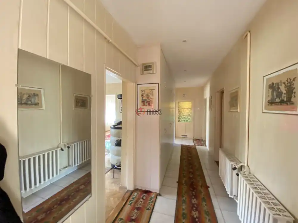 Pest megye - Szigethalom