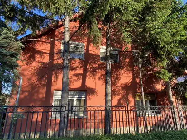 Eladó családi ház, Szigethalom 6 szoba 205 m² 94.9 M Ft