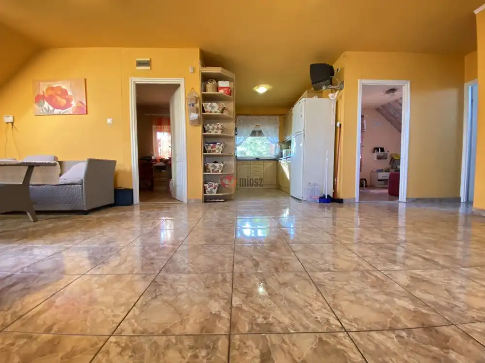 Pest megye - Szigethalom