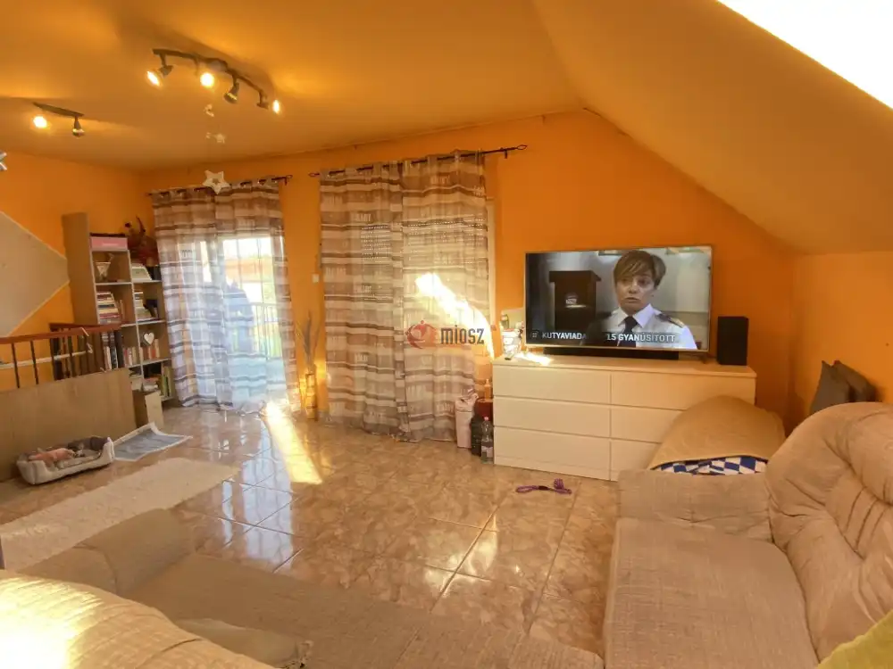 Pest megye - Szigethalom