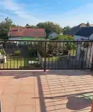 Pest megye - Szigethalom