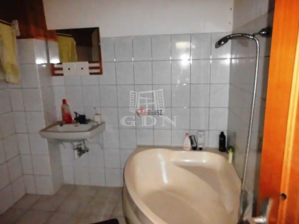 Pest megye - Szigethalom