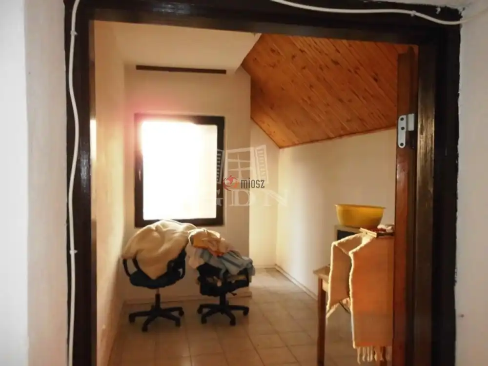 Pest megye - Szigethalom