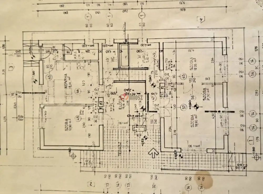 Pest megye - Szigethalom