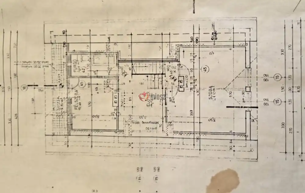Pest megye - Szigethalom