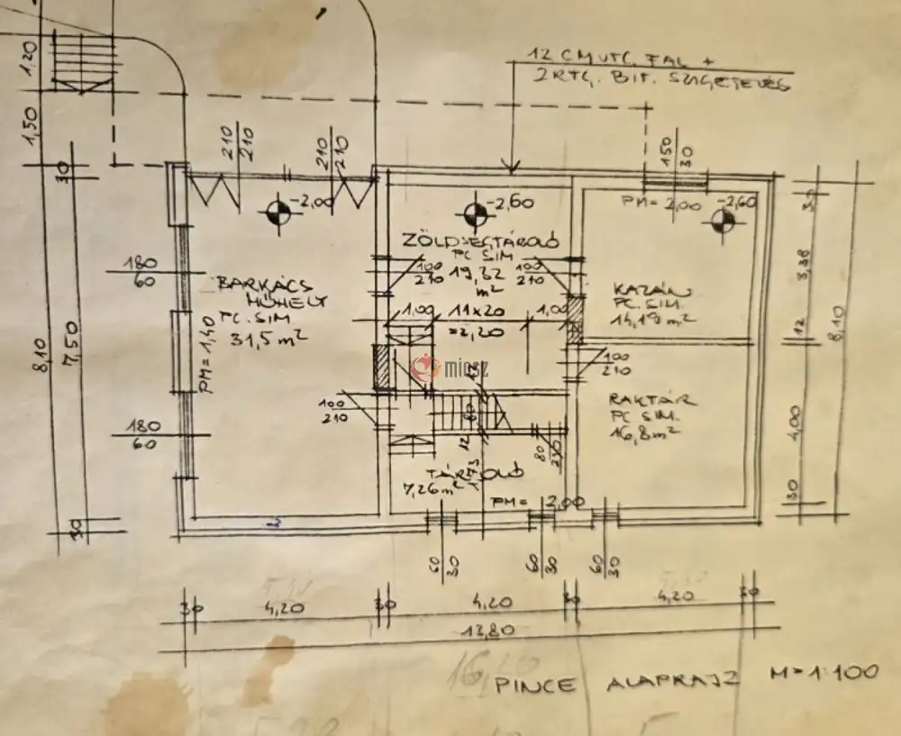 Pest megye - Szigethalom