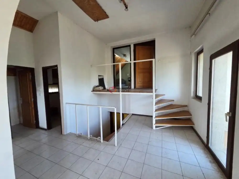 Pest megye - Szigethalom