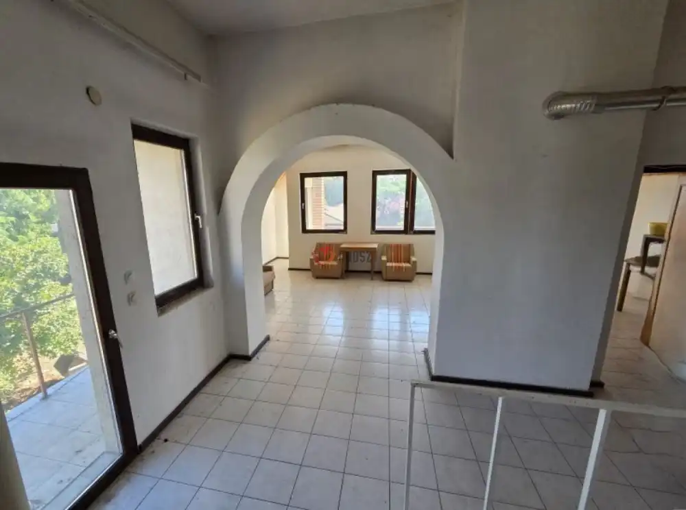 Pest megye - Szigethalom