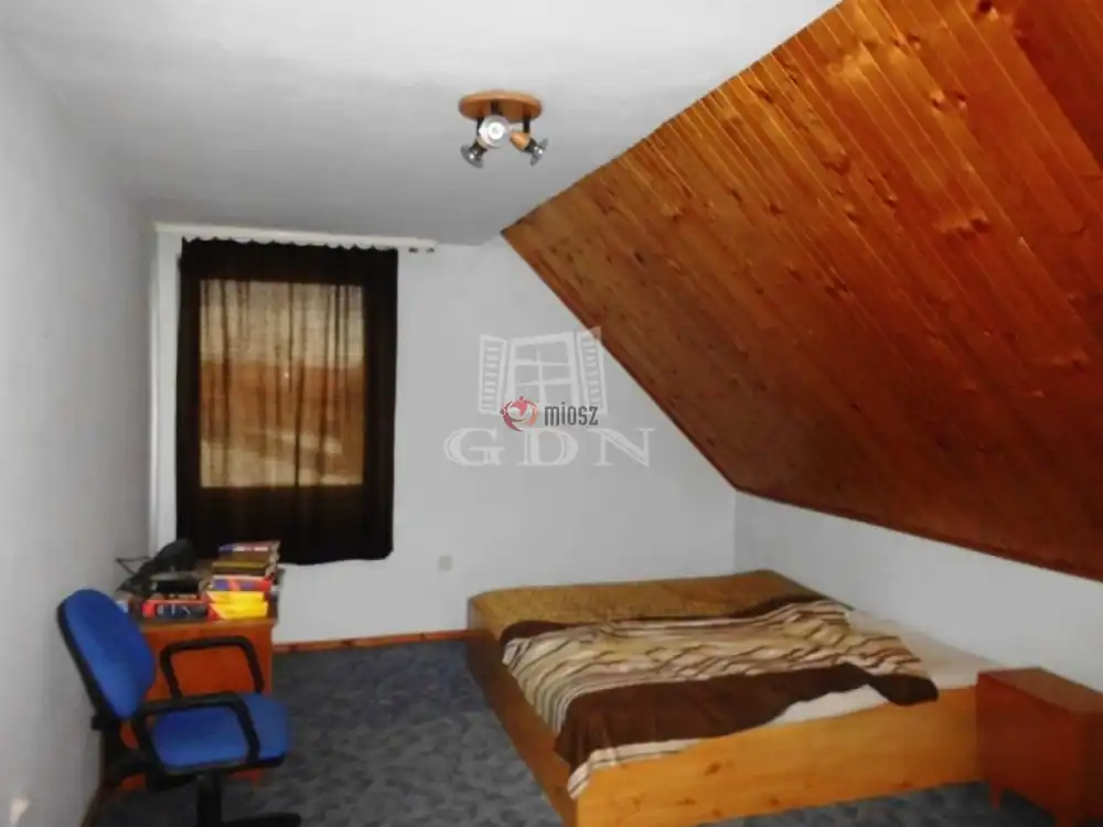 Pest megye - Szigethalom