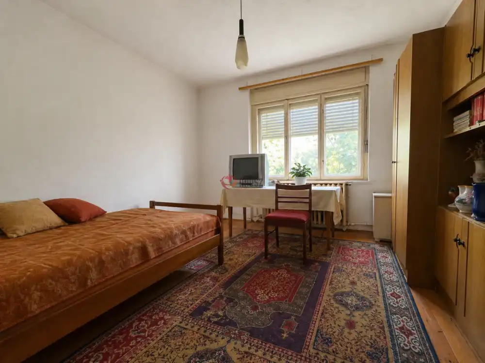 Pest megye - Szigethalom