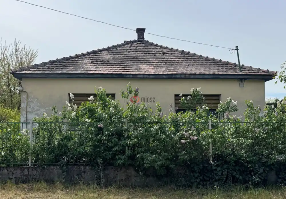 Pest megye - Szigethalom