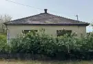 Pest megye - Szigethalom