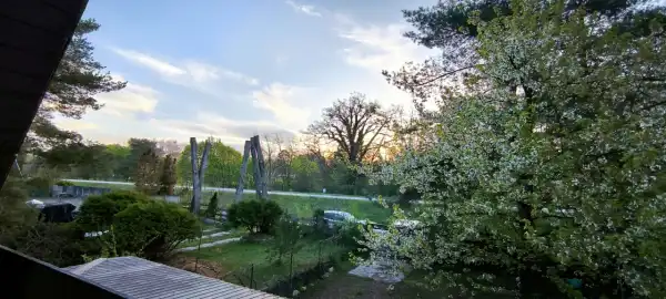 Eladó családi ház, Szigetmonostor 2+2 szoba 80 m² 61.8 M Ft