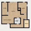 Pest megye - Szigetmonostor