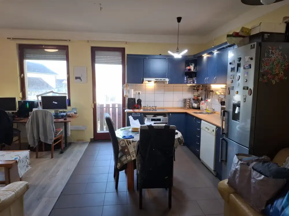 Pest megye - Szigetszentmárton