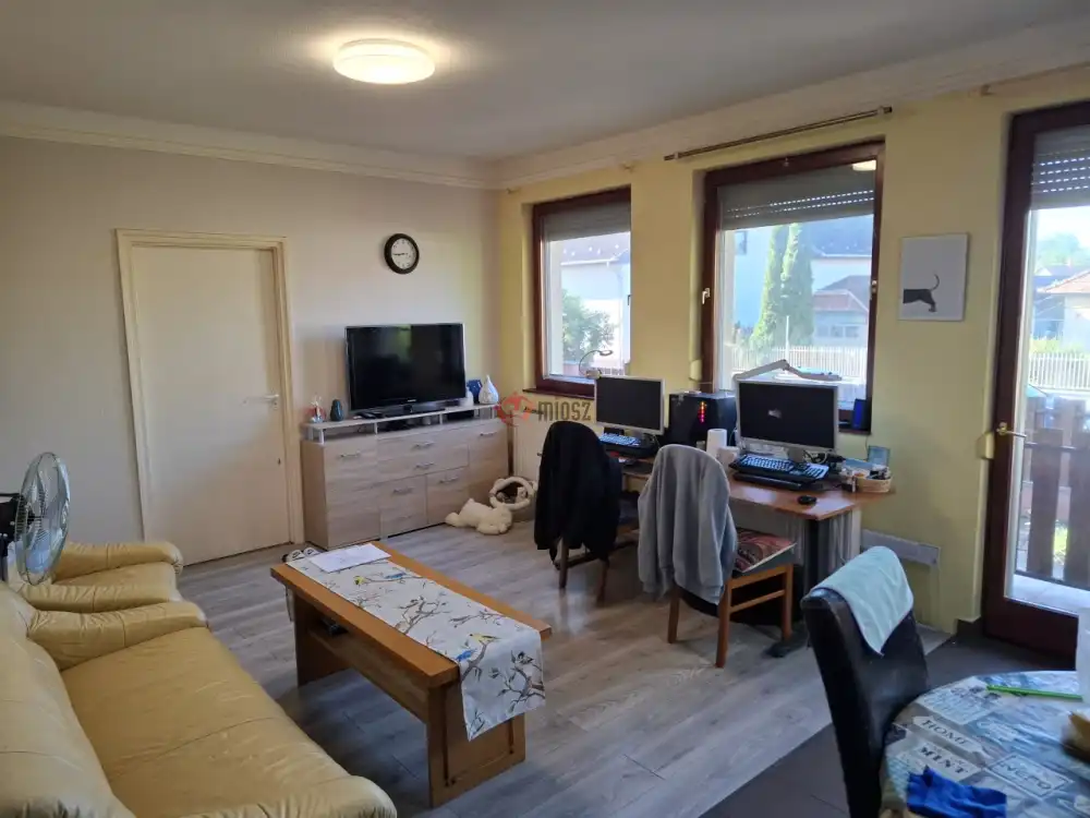 Pest megye - Szigetszentmárton