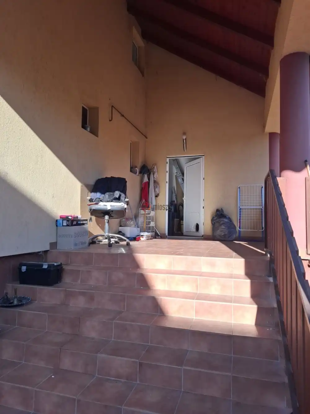 Pest megye - Szigetszentmárton