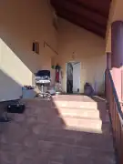 Pest megye - Szigetszentmárton