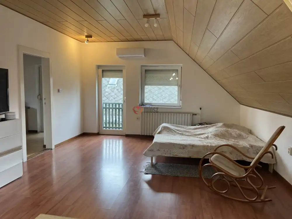 Pest megye - Szigetszentmárton