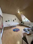 Pest megye - Szigetszentmárton