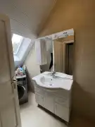 Pest megye - Szigetszentmárton