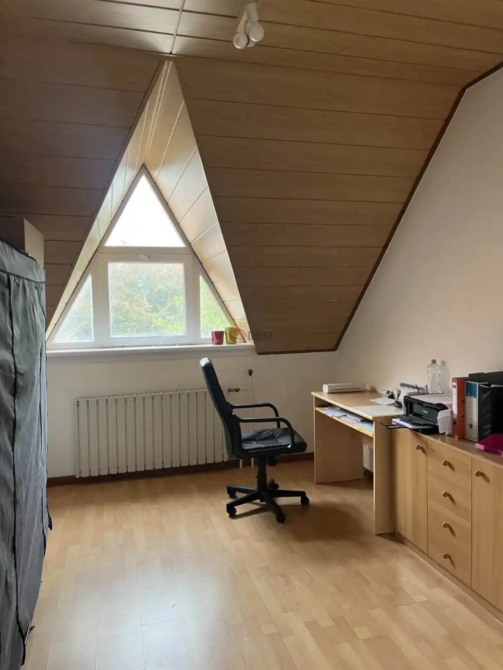 Pest megye - Szigetszentmárton