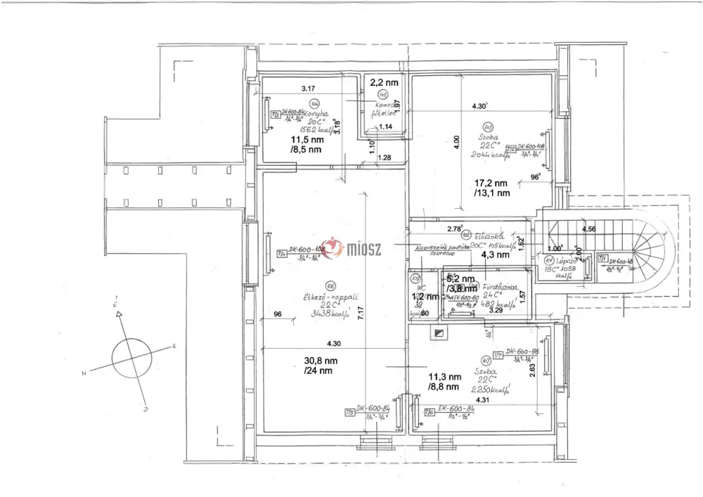 Pest megye - Szigetszentmárton