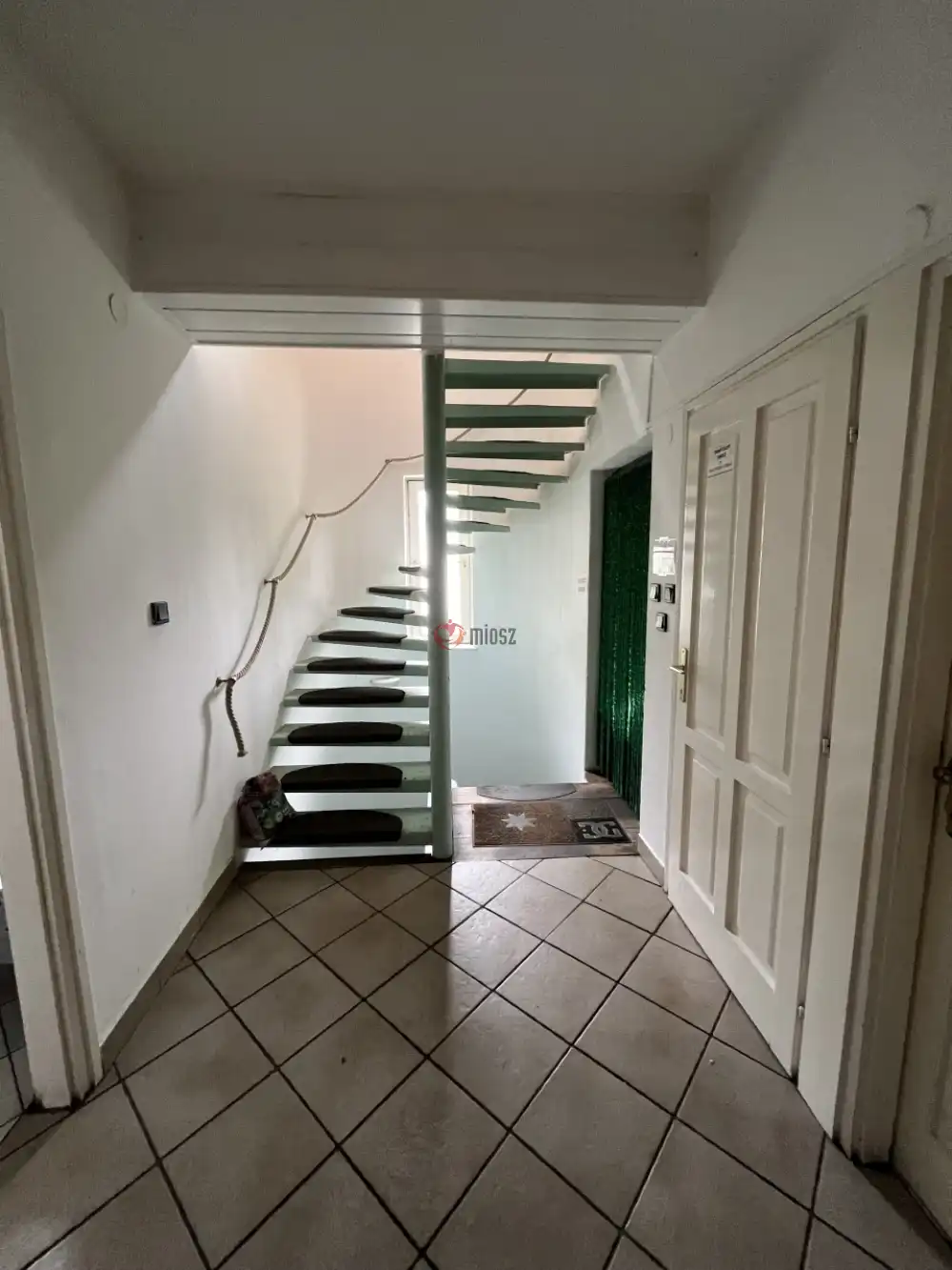 Pest megye - Szigetszentmárton