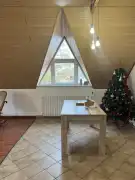 Pest megye - Szigetszentmárton