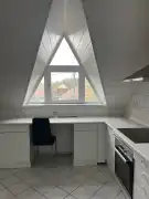 Pest megye - Szigetszentmárton