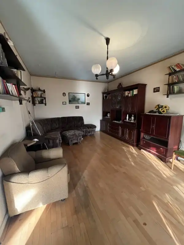 Eladó családi ház, Szigetszentmiklós 3 szoba 118 m² 58.5 M Ft