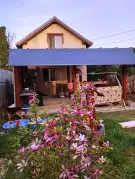 Pest megye - Szigetújfalu
