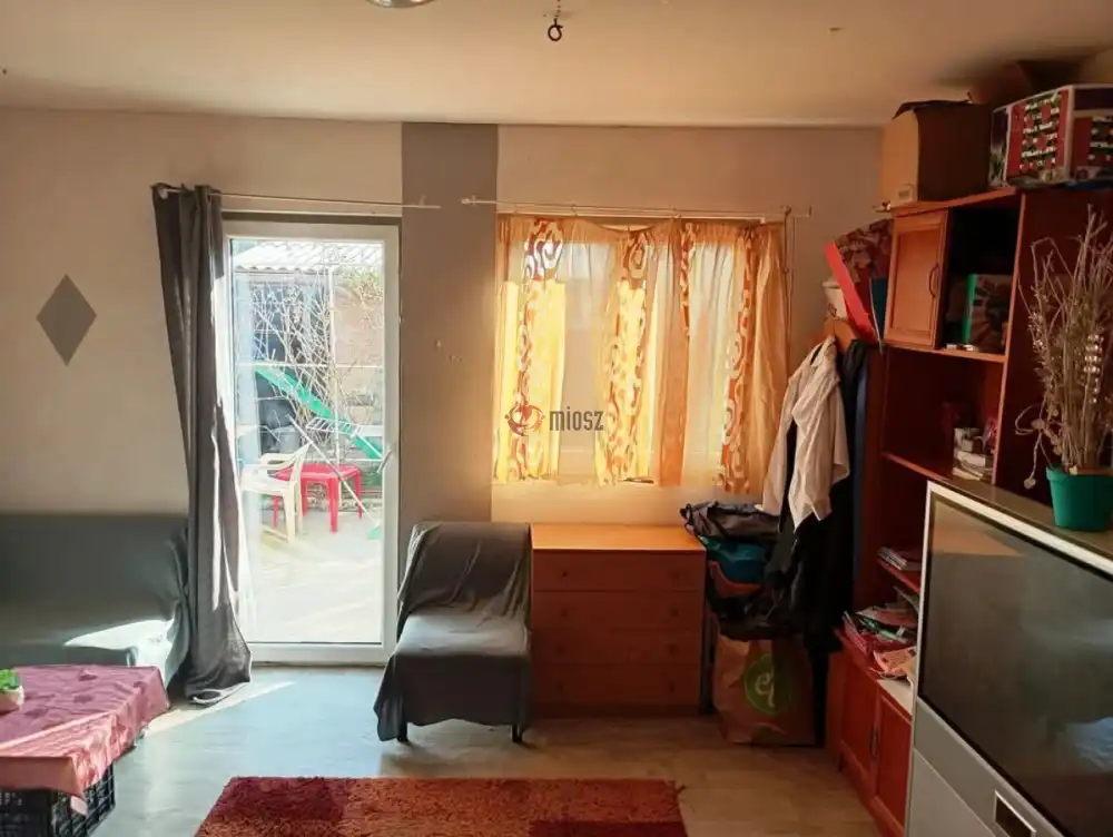 Pest megye - Szigetújfalu