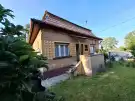 Pest megye - Szigetújfalu