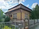 Pest megye - Szigetújfalu