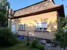 Pest megye - Szigetújfalu