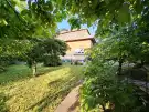 Pest megye - Szigetújfalu