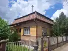 Pest megye - Szigetújfalu