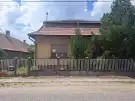 Pest megye - Szigetújfalu