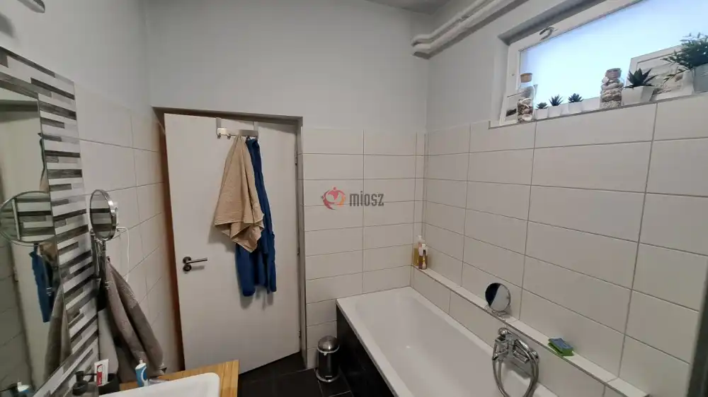 Pest megye - Szigetújfalu