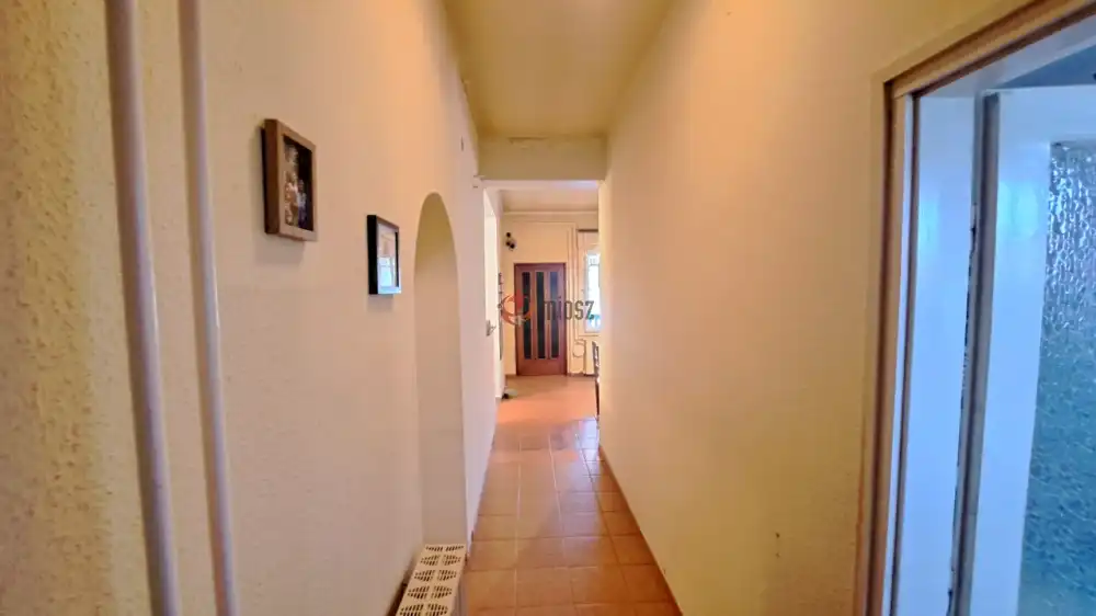 Pest megye - Szigetújfalu