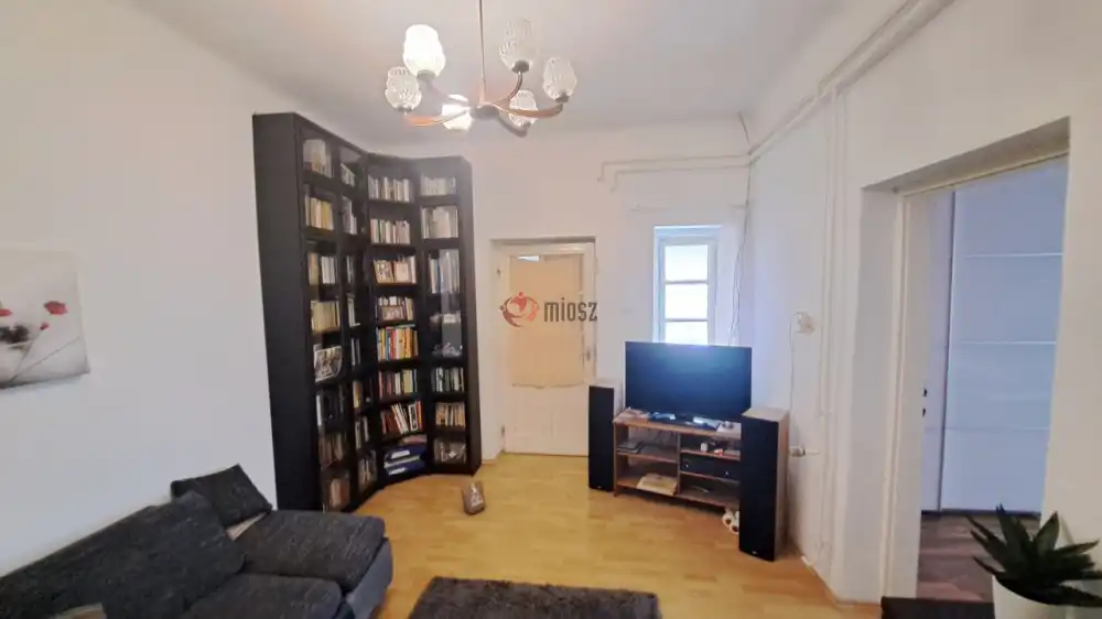 Pest megye - Szigetújfalu