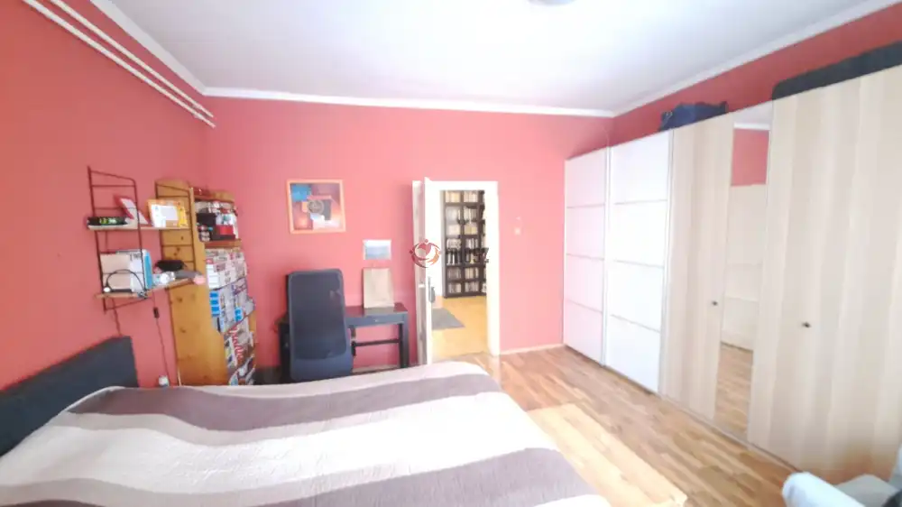 Pest megye - Szigetújfalu