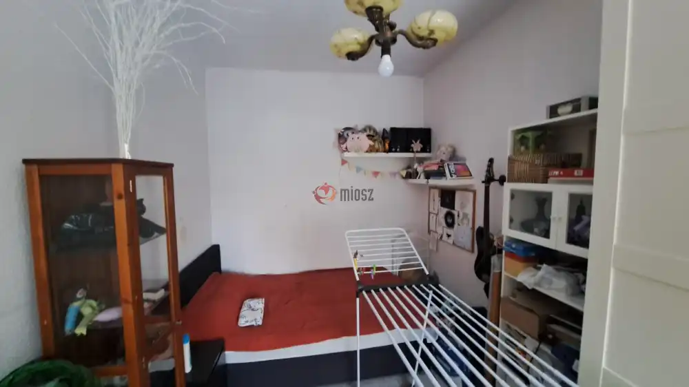 Pest megye - Szigetújfalu