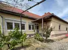 Pest megye - Szigetújfalu