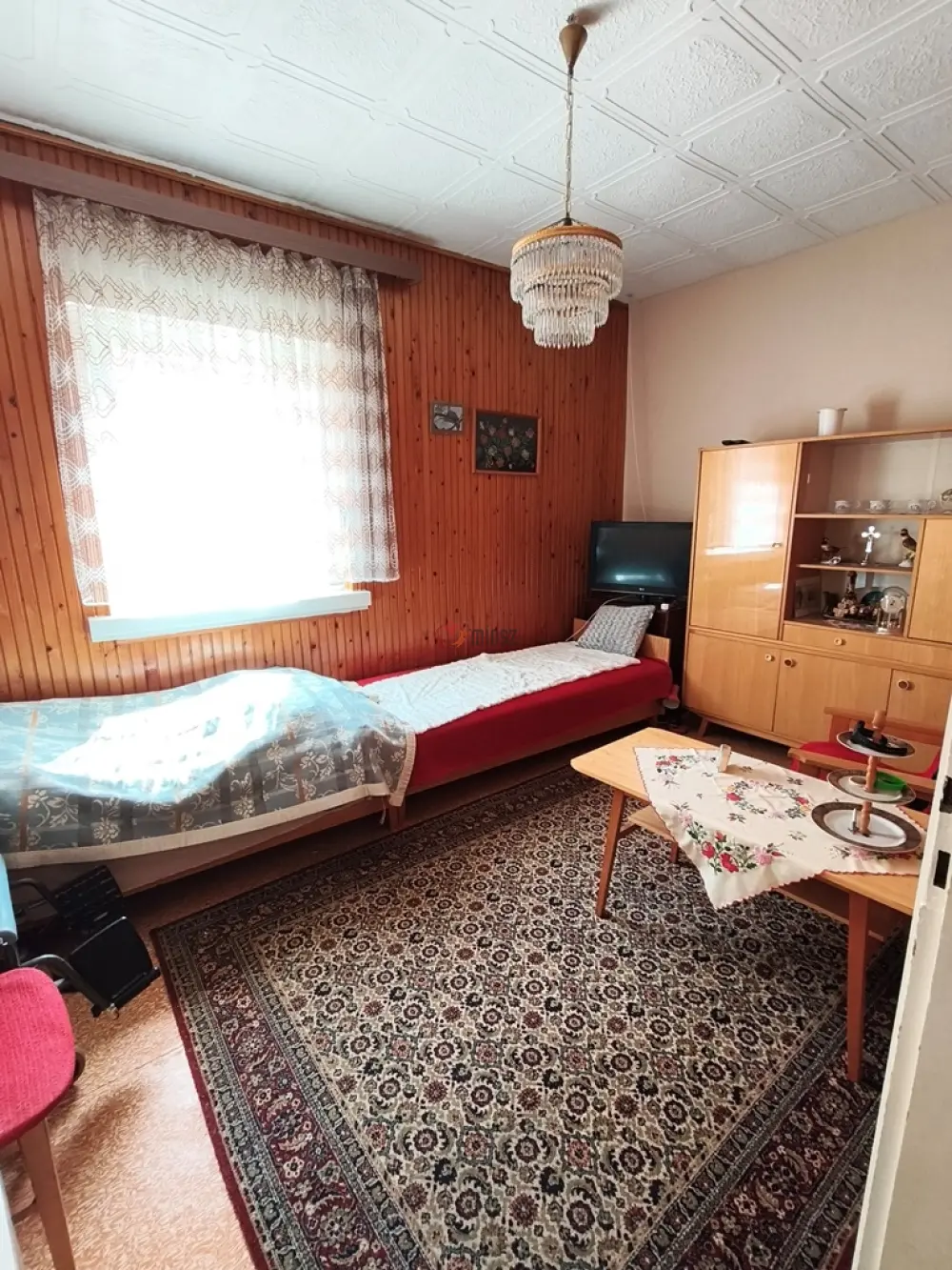Pest megye - Szigetújfalu