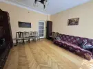 Pest megye - Szigetújfalu