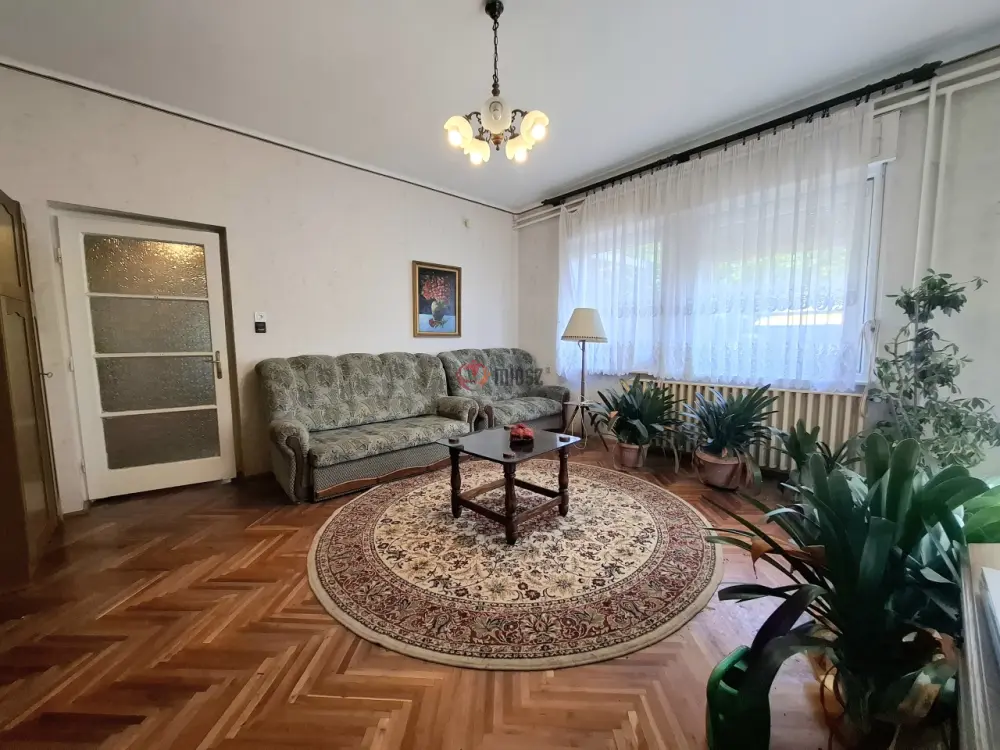 Pest megye - Szigetújfalu